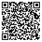 kod QR z danymi kontaktowymi 38767511700000