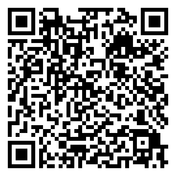 kod QR z danymi kontaktowymi 52987231900000