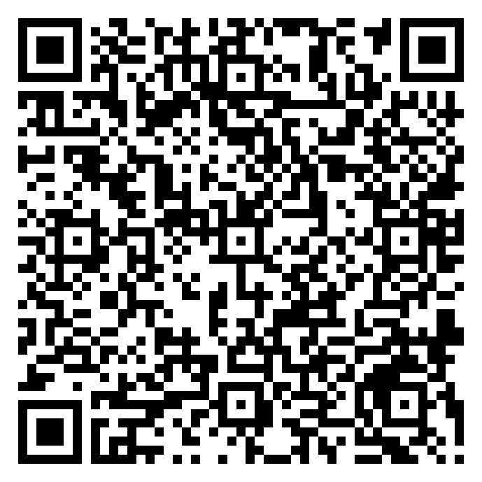 kod QR z danymi kontaktowymi 51040248800000