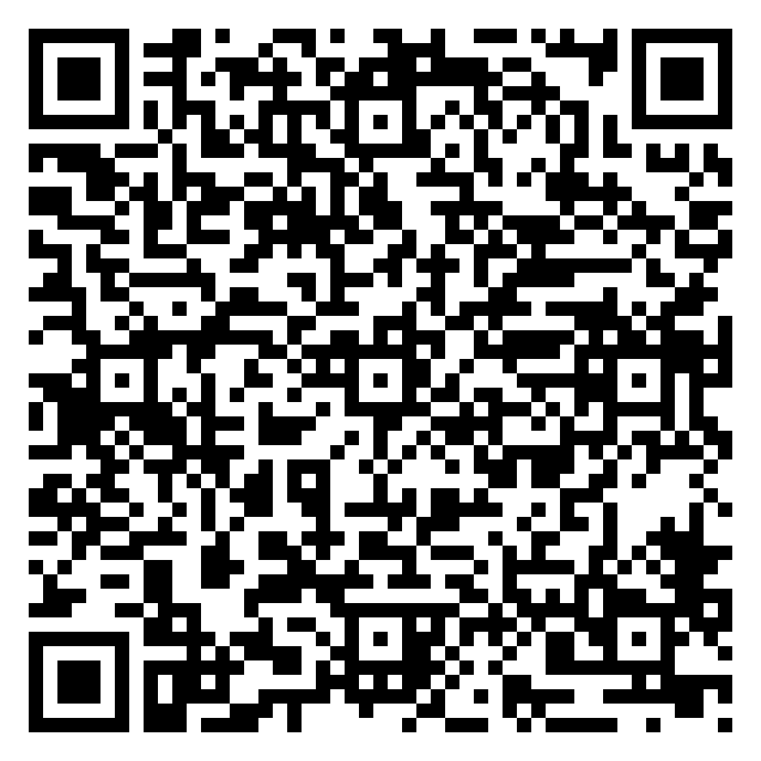 kod QR z danymi kontaktowymi 36460869100000