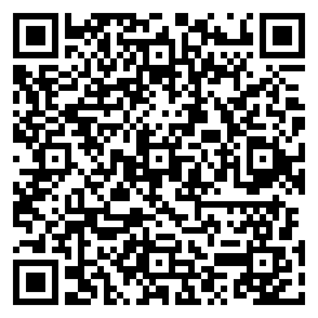 kod QR z danymi kontaktowymi 52184899400000