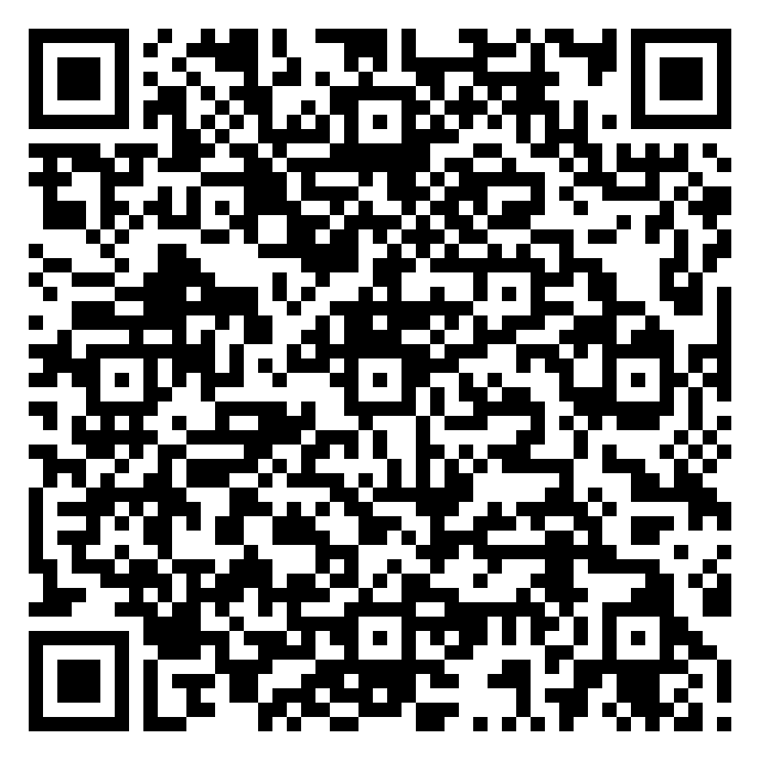 kod QR z danymi kontaktowymi 06144855200000