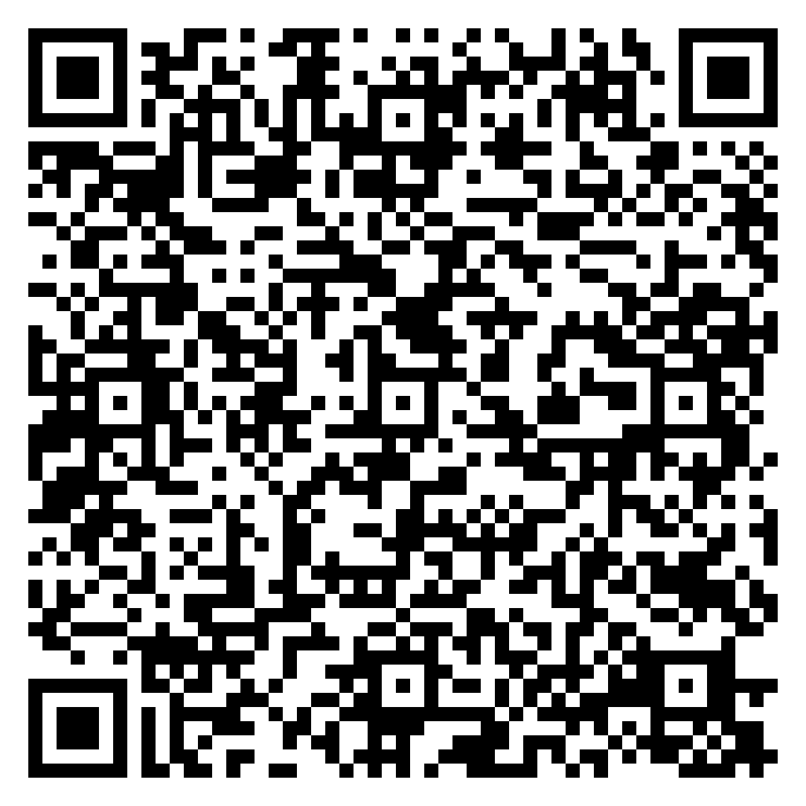 kod QR z danymi kontaktowymi 36816165000000