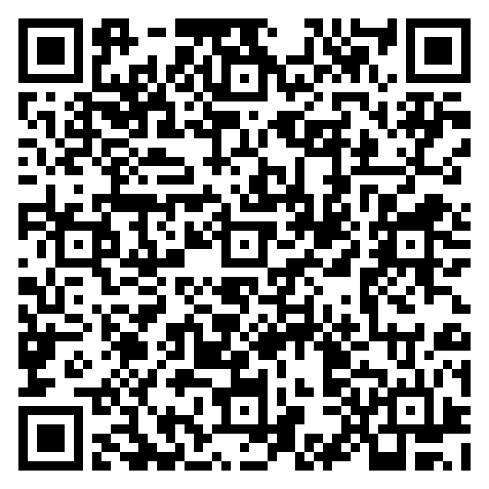 kod QR z danymi kontaktowymi 38755267900000