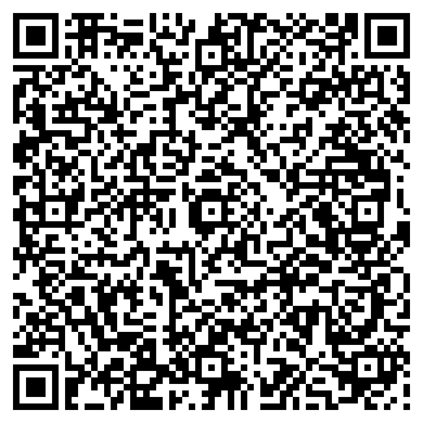 kod QR z danymi kontaktowymi 30161647800000