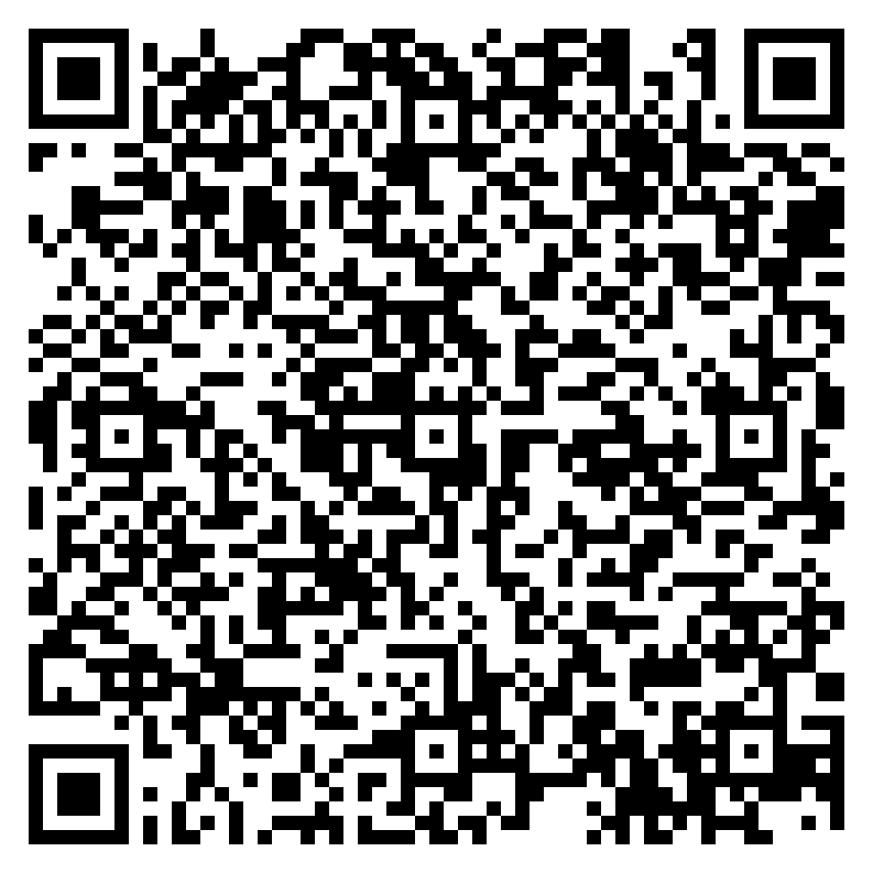 kod QR z danymi kontaktowymi 10027534300000