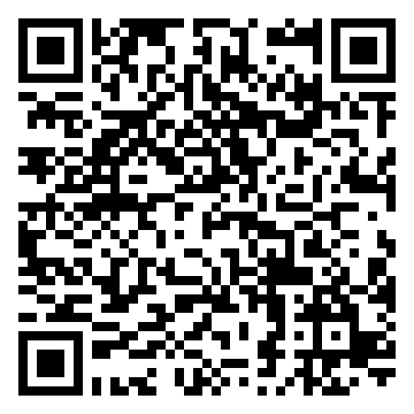 kod QR z danymi kontaktowymi 63125477500000
