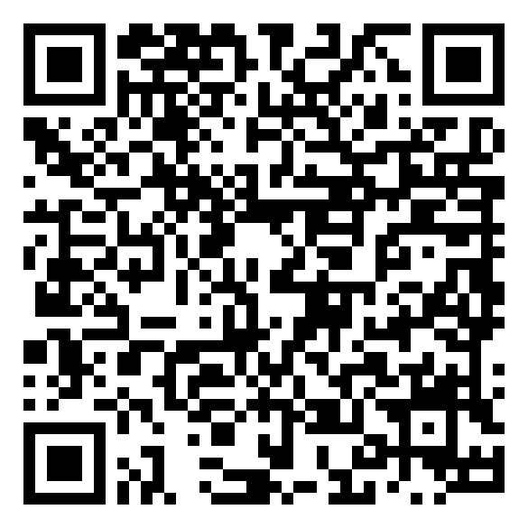 kod QR z danymi kontaktowymi 63445975600000