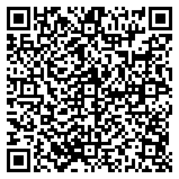 kod QR z danymi kontaktowymi 06062576200000