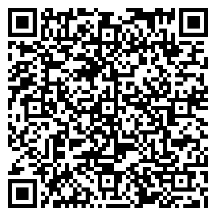 kod QR z danymi kontaktowymi 14710536300000