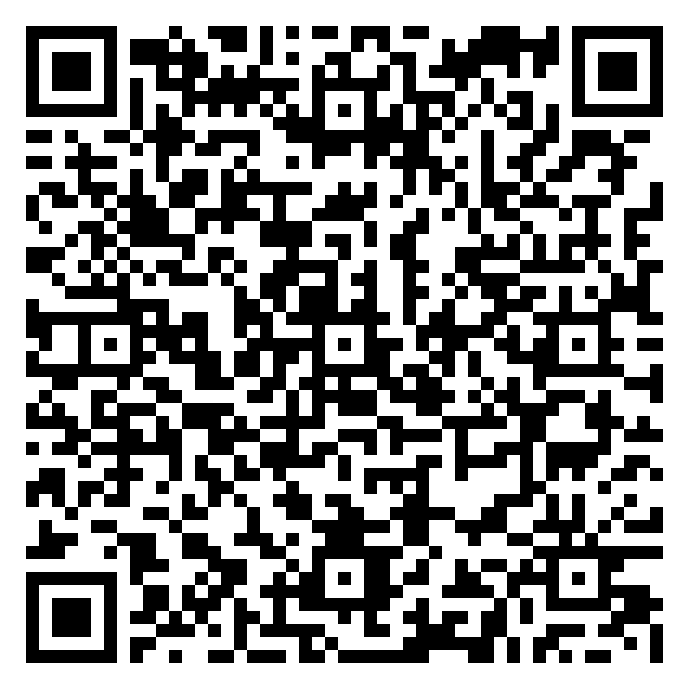 kod QR z danymi kontaktowymi 14036594800000