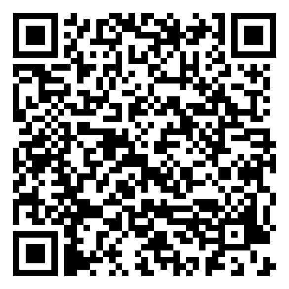 kod QR z danymi kontaktowymi 02060131000000