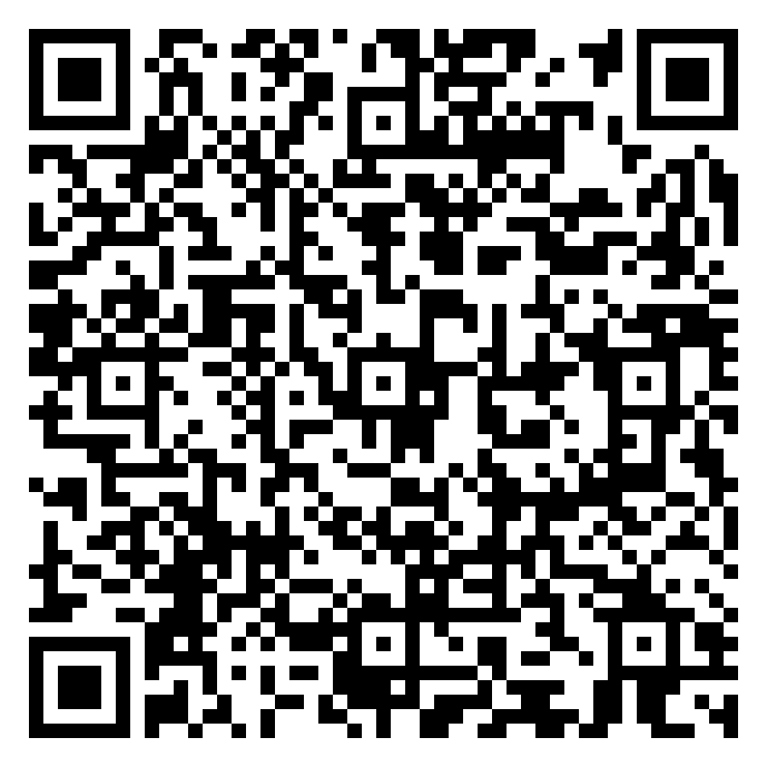 kod QR z danymi kontaktowymi 52299241100000