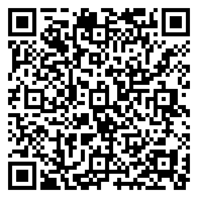 kod QR z danymi kontaktowymi 38088798000000