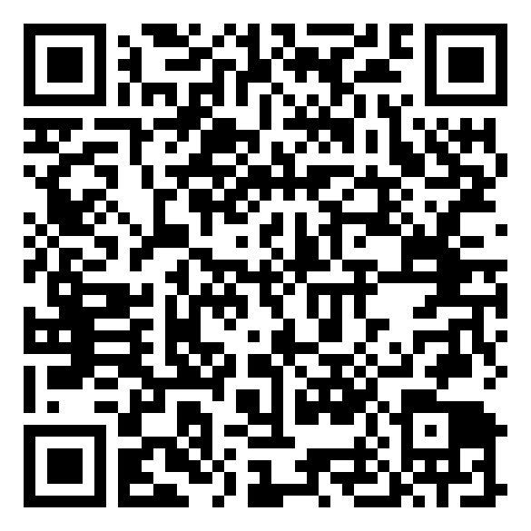 kod QR z danymi kontaktowymi 54011921400000