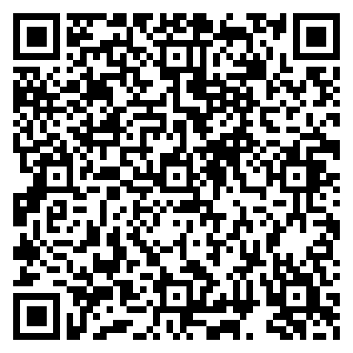 kod QR z danymi kontaktowymi 36627789600000