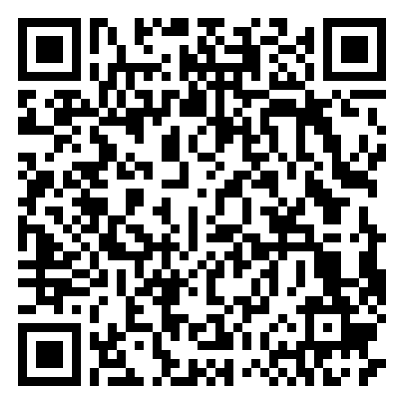 kod QR z danymi kontaktowymi 52809101100000