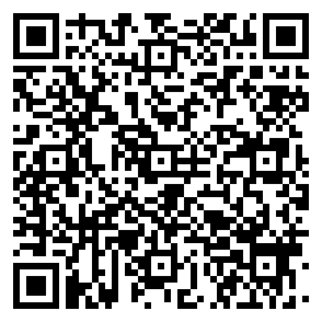 kod QR z danymi kontaktowymi 38498495800000