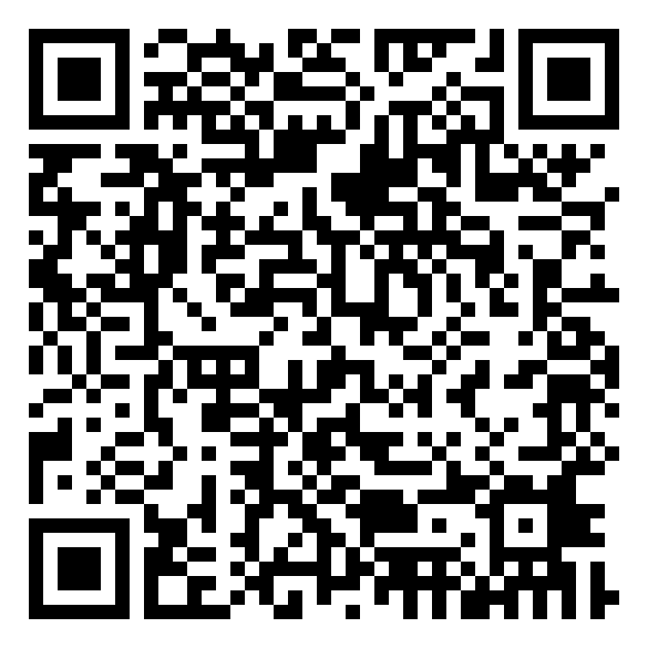 kod QR z danymi kontaktowymi 38570899900000