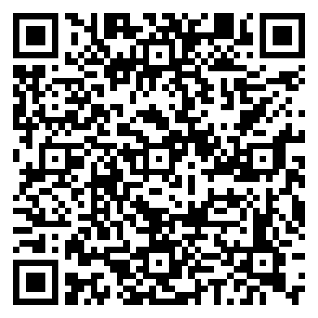 kod QR z danymi kontaktowymi 00000000000000