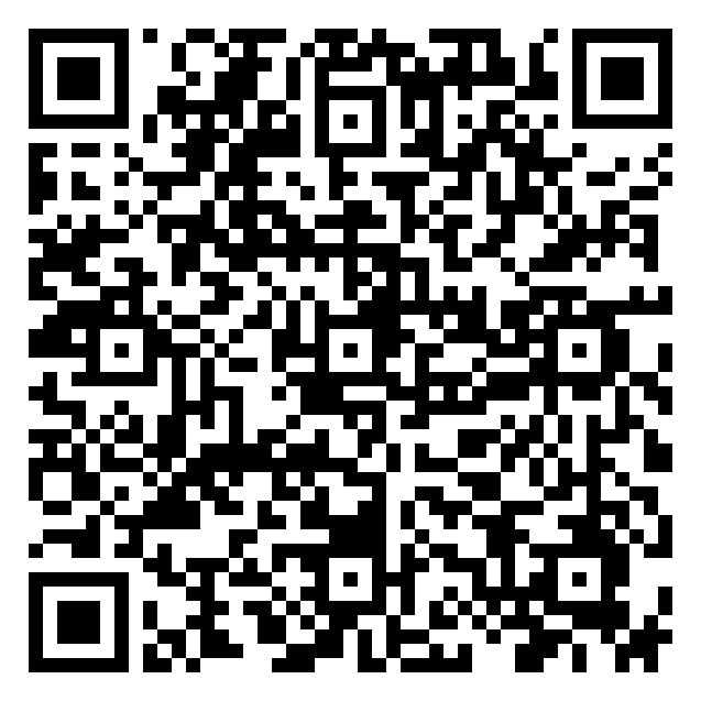 kod QR z danymi kontaktowymi 30043445600000