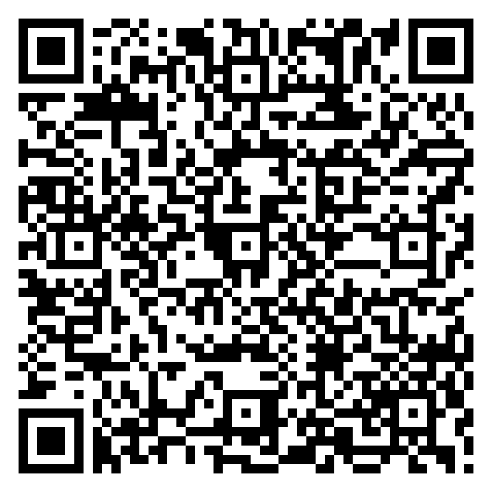 kod QR z danymi kontaktowymi 09316333300000