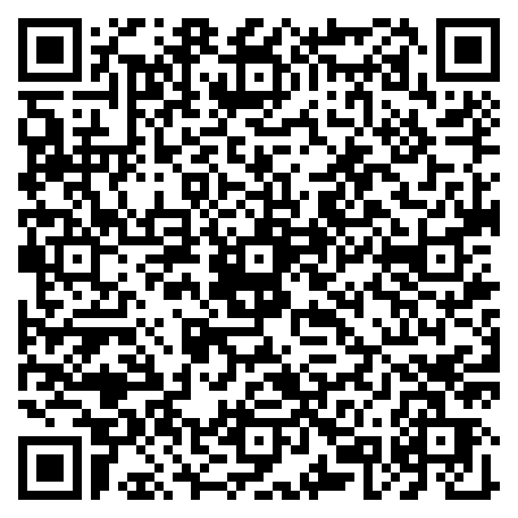 kod QR z danymi kontaktowymi 16149492200000