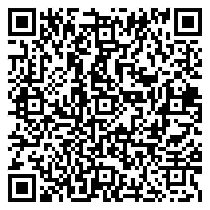 kod QR z danymi kontaktowymi 52089059200000
