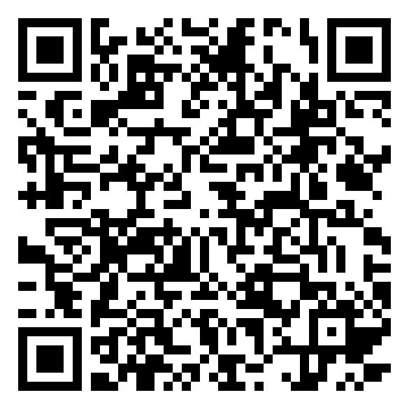 kod QR z danymi kontaktowymi 36238422400000