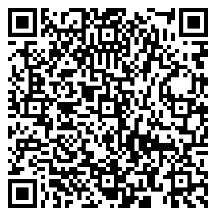 kod QR z danymi kontaktowymi 36921380400000