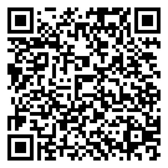 kod QR z danymi kontaktowymi 24272035600000