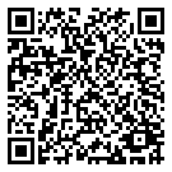 kod QR z danymi kontaktowymi 93222829100000