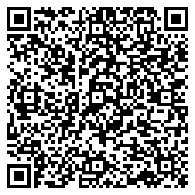 kod QR z danymi kontaktowymi 01625749400000