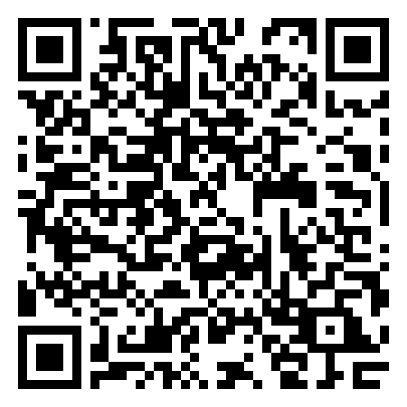 kod QR z danymi kontaktowymi 54179981400000