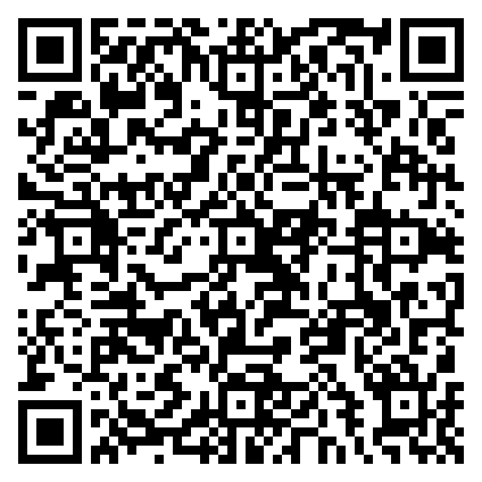 kod QR z danymi kontaktowymi 22076062800000