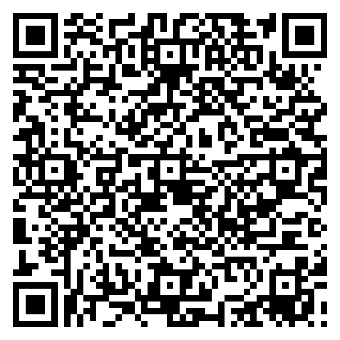 kod QR z danymi kontaktowymi 28153394500000