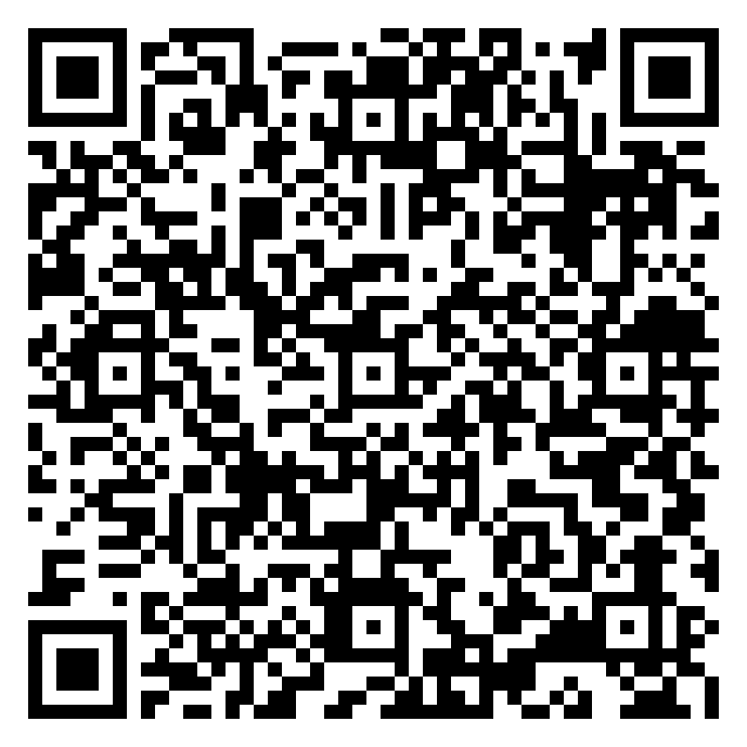kod QR z danymi kontaktowymi 30110596700000