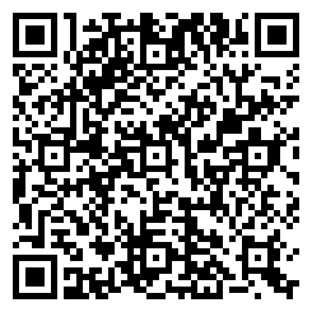 kod QR z danymi kontaktowymi 36209949800000
