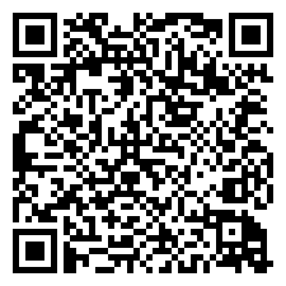 kod QR z danymi kontaktowymi 38596682700000