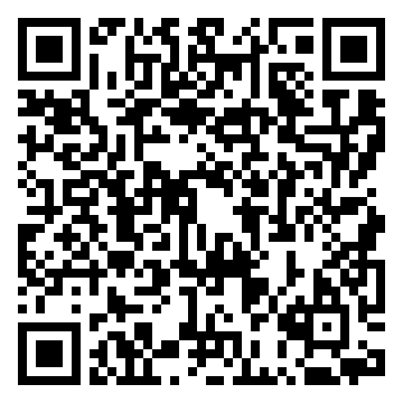 kod QR z danymi kontaktowymi 30066034200000