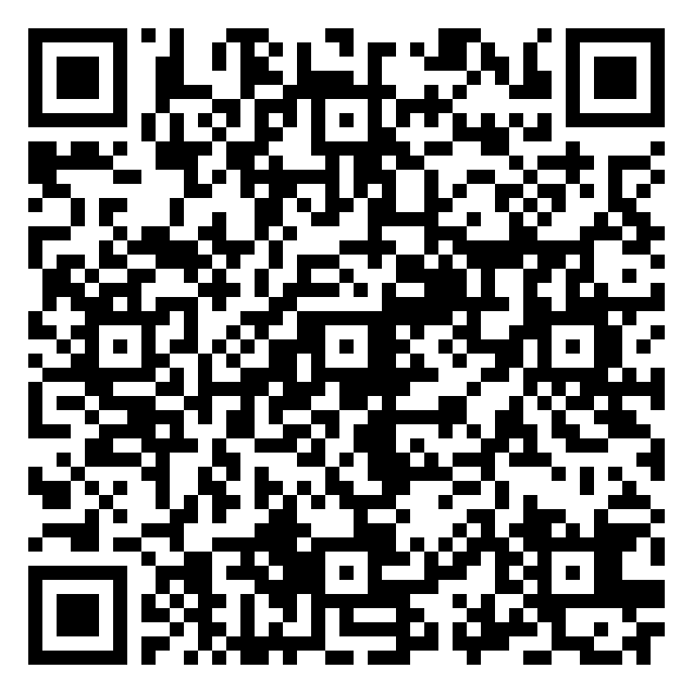 kod QR z danymi kontaktowymi 52074445900000