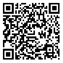 kod QR z danymi kontaktowymi 52965899700000