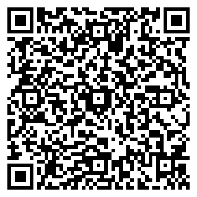 kod QR z danymi kontaktowymi 52279972000000