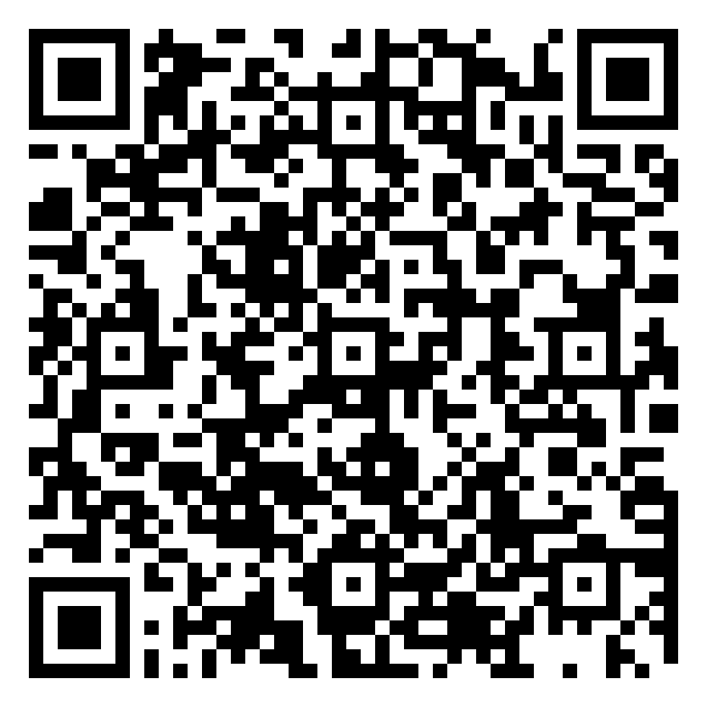 kod QR z danymi kontaktowymi 14732553800000