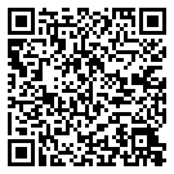 Justyna Tanaś kod QR z danymi kontaktowymi kod QR z danymi kontaktowymi 52782541600000