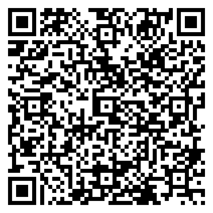 kod QR z danymi kontaktowymi 12137016300000