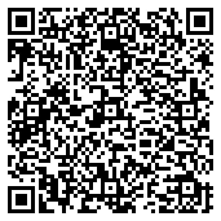 Justyna Tarnawska-Langie Kancelaria Radcy Prawnego kod QR z danymi kontaktowymi kod QR z danymi kontaktowymi 12266114100000
