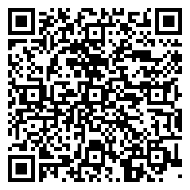 kod QR z danymi kontaktowymi 36377929000000