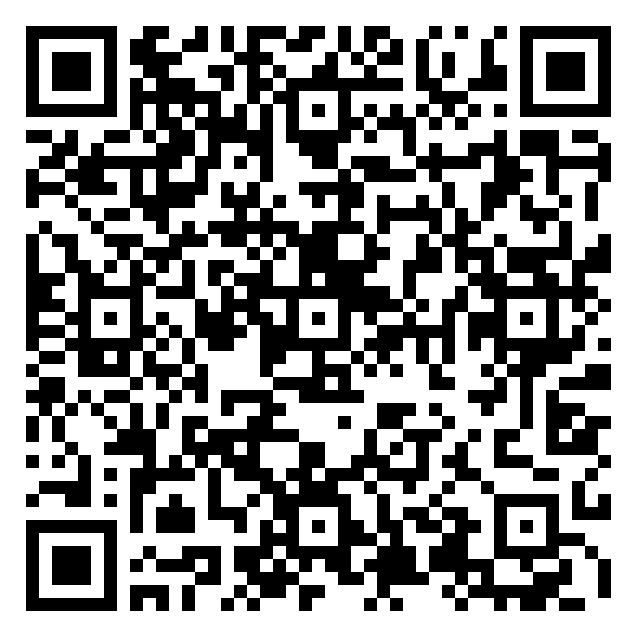 kod QR z danymi kontaktowymi 35087930800000