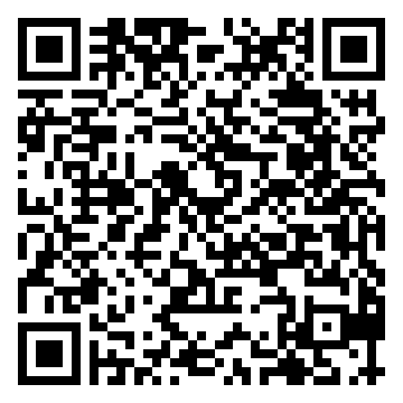 kod QR z danymi kontaktowymi 00000000000000
